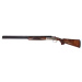 STRZELBA BOK BLASER F3 GAME BARONESSE KAL: 12/76 LUFA 74CM